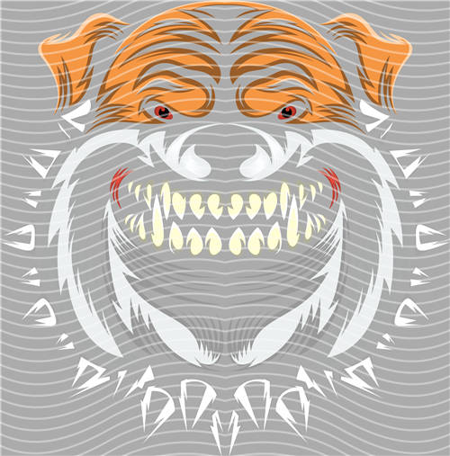 Street design-JT 3697